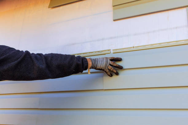  West Concord, MA Siding Pros